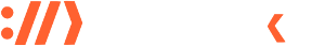 Accentika : Magento Development Company