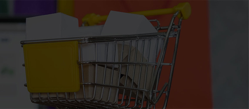Why Delivery and Returns Could Be the Make-or-Break Factor for Your Online Business
