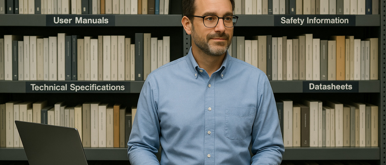 Product Attachments – Hand Over the Hassle to An Automated System