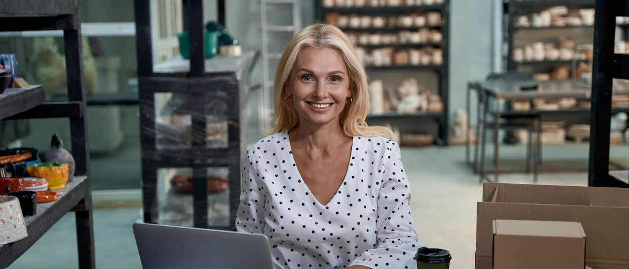 Ecommerce: When Magento Is a Good Fit for a Small Business