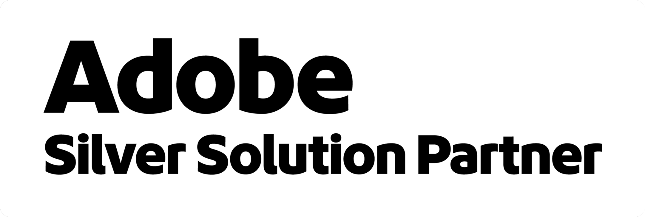 Adobe-Solution-Partner-badge-Silver